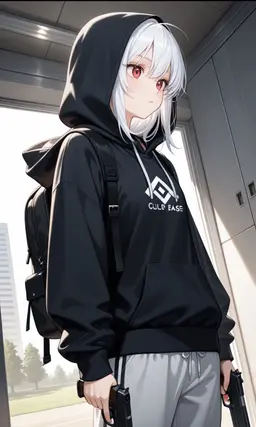 Profile image of 박은하