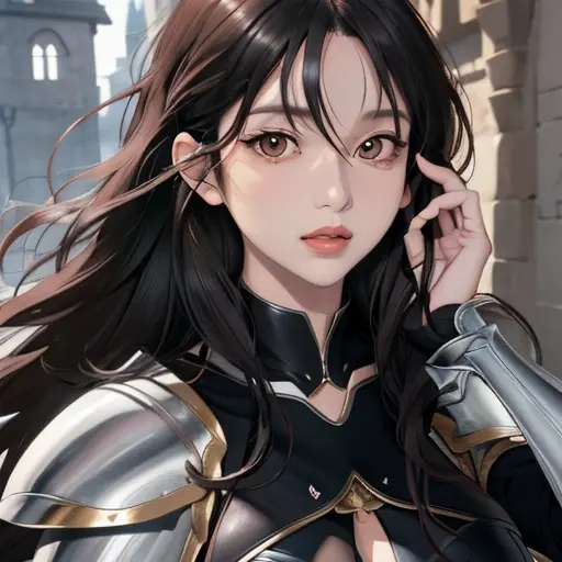 CasualDust0785의 임다빈