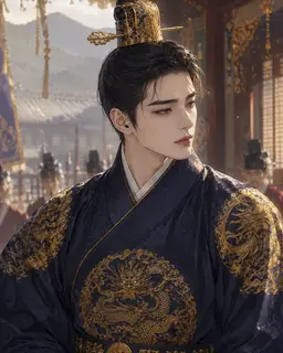 Profile image of イ・フィ