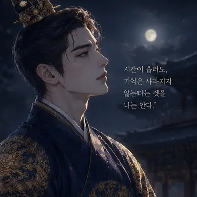 Profile image of イ・フィ