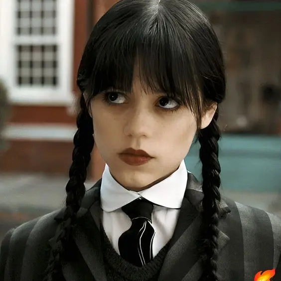 EvilAxe8639의 Wednesday