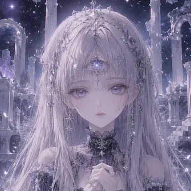 Profile image of セレネ