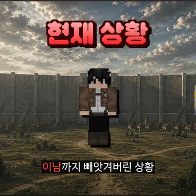 Profile image of 이남