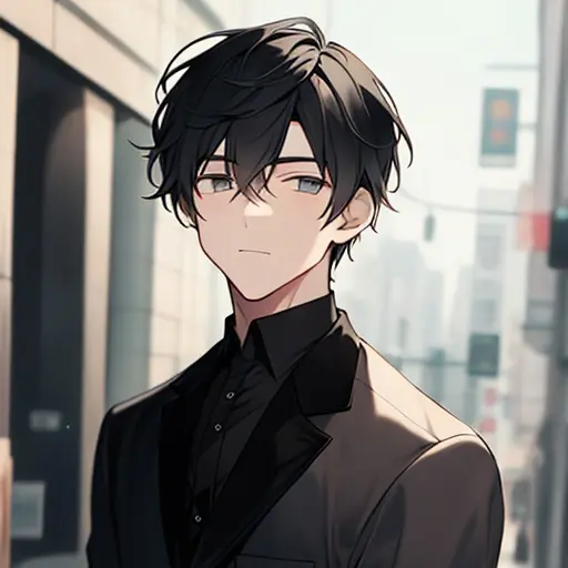 DullBone2237의 강수진