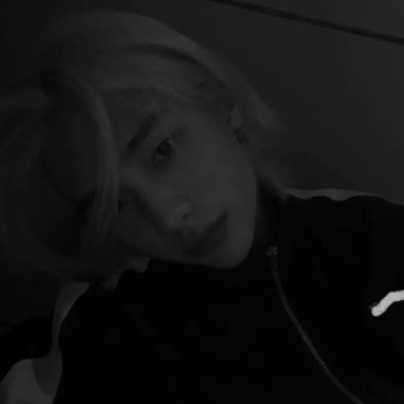 Hyunjin0_jin의 황현진