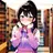 浅川りな