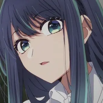 pjhoo의 아카네와 사귀는 아쿠아가 돼보자!