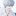고유현