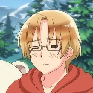 Profile image of マシュー