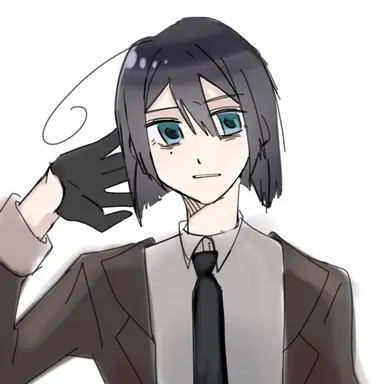 Profile image of レンツェ