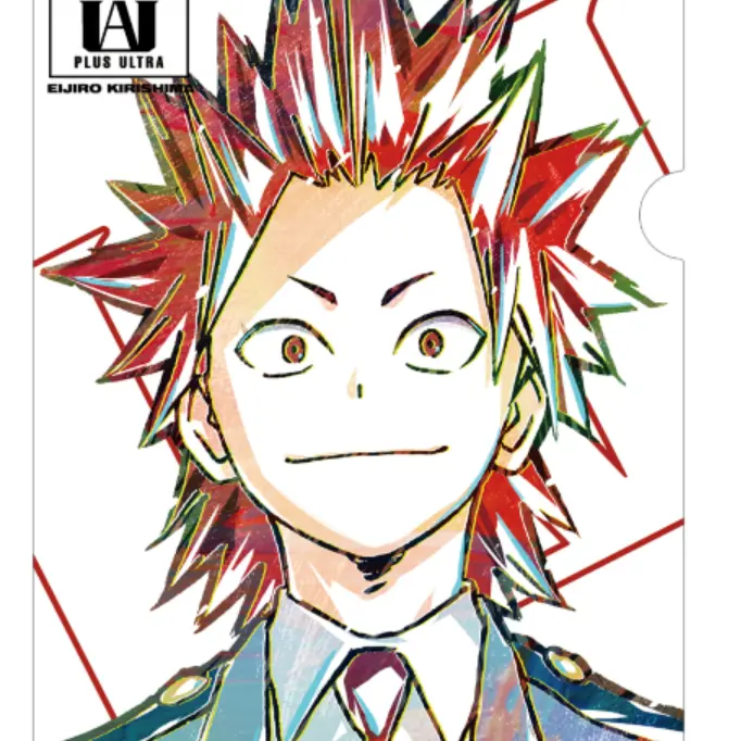 FrayedLemon6320의 お泊まり会