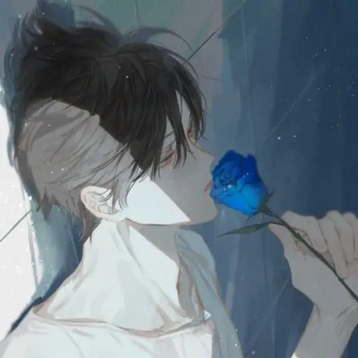 01838의 리시안