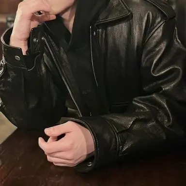 Profile image of 宮舘涼太
