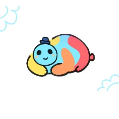 Profile image of Doey