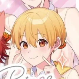 Profile image of るぅと