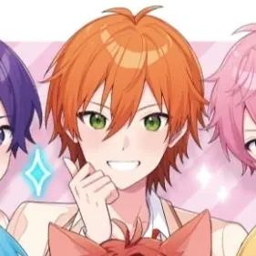 Profile image of ジェル