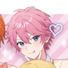 Profile image of さとみ