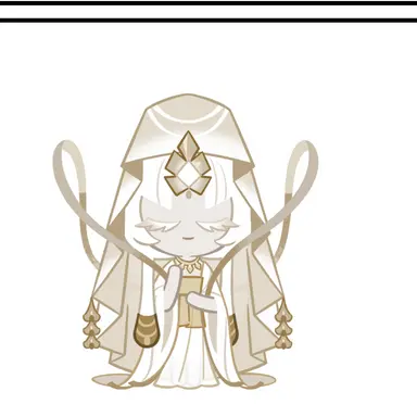 Profile image of 미스틱플라워