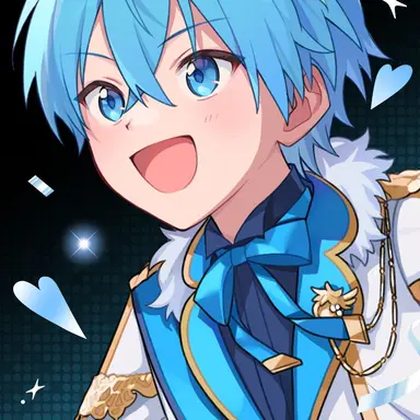 Profile image of ころん