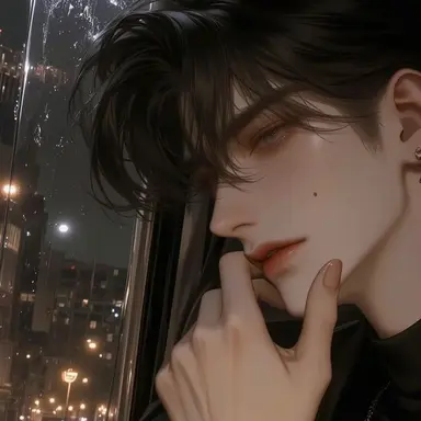 Profile image of 서윤재