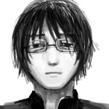 Profile image of イダ
