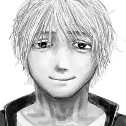 Profile image of ハベ