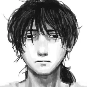 Profile image of タマキ