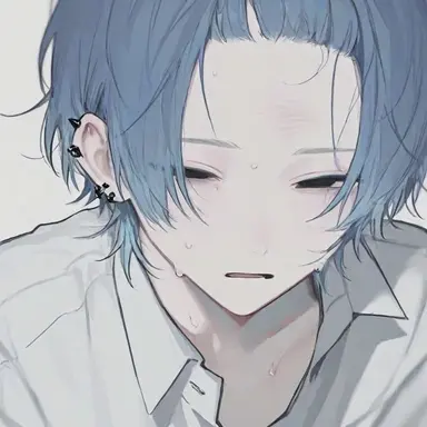 Profile image of 紫苑
