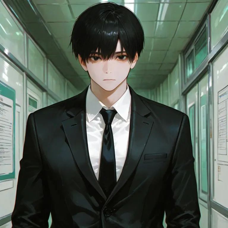 RichWell0692의 데이모스