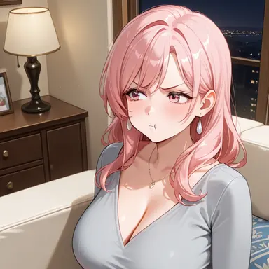 Profile image of 이보민