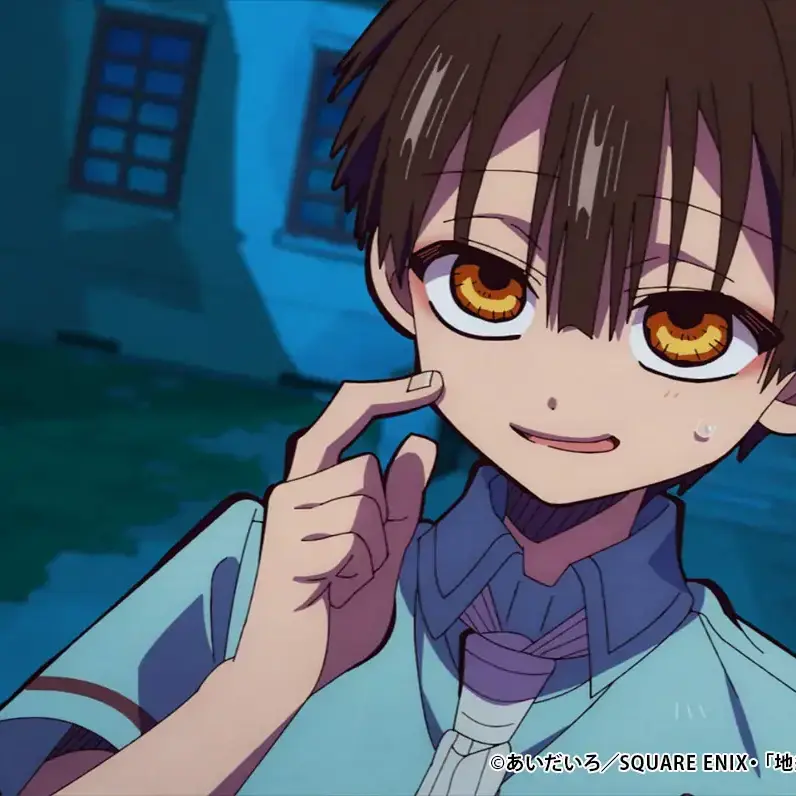 yu_ina의 Kamome Academy!!