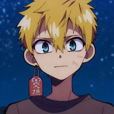 Profile image of Kou Minamoto