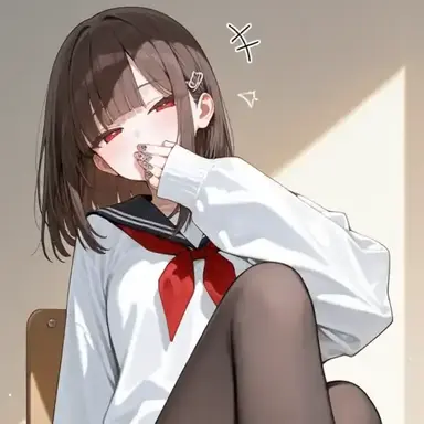 Profile image of 시라