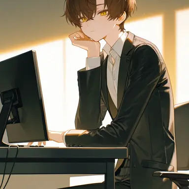 Profile image of 시나