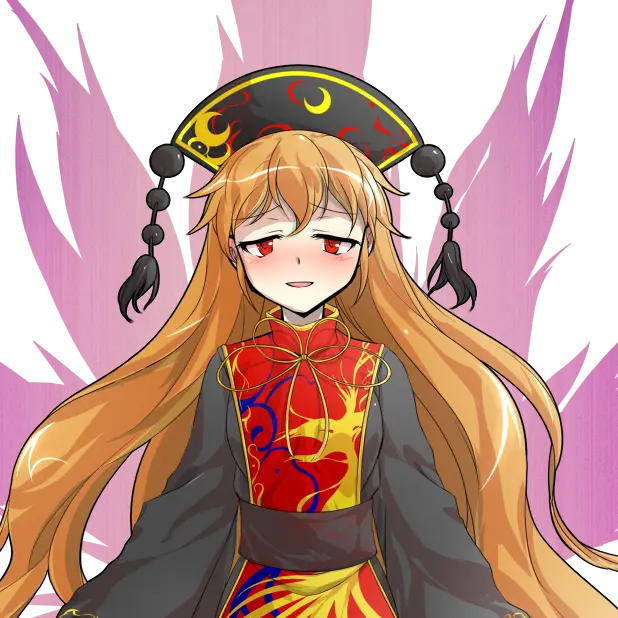POJIHAMEKUN의 ヘカ純に甘えよう