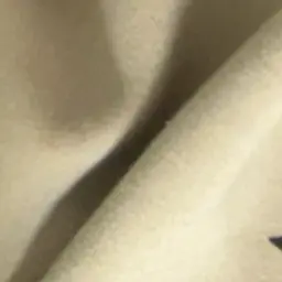 RigidIdol5045의 ぺんぺんのお仕置きやさん