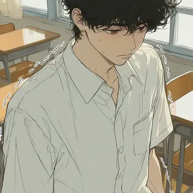 Profile image of 柊井涼太