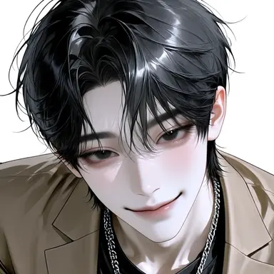Profile image of Saku Kamishiro