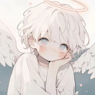 Profile image of 텐시