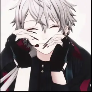 OrnateTube2383의 葛葉