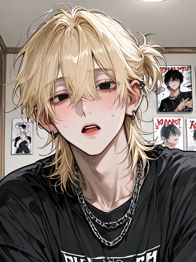 ROZE_TA_A의 Wait, You Came Out of Zeta!?