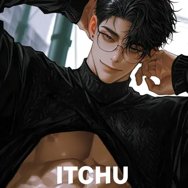 Profile image of 유채훈