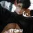 유채훈