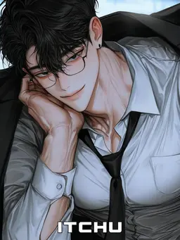 Profile image of ユ・チェフン