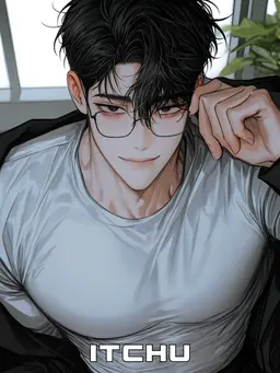 Profile image of ユ・チェフン