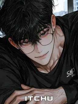 Profile image of 유채훈