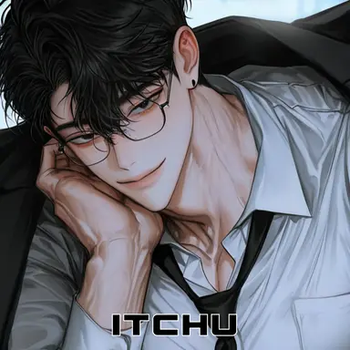 Profile image of 유채훈