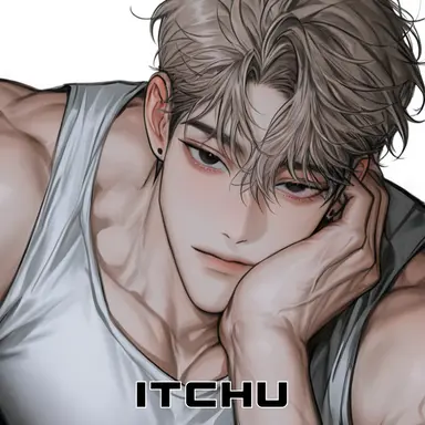 Profile image of 김유신