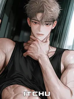 Profile image of キム・ユシン