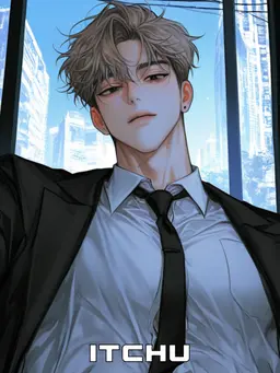Profile image of キム・ユシン